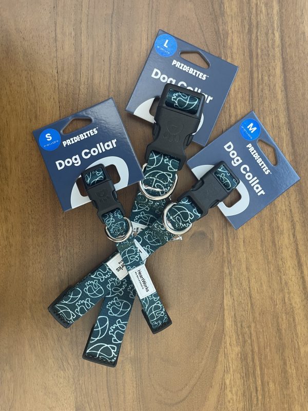 Dog Collars - Image 3