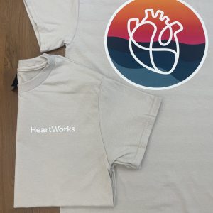 N8 Collection - Adult Shirt
