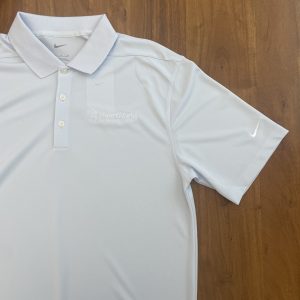 Nike Performance Polo