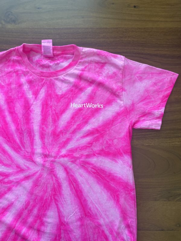 N8 Collection - Adult Shirt - Image 7