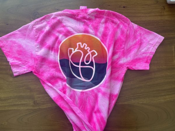 N8 Collection - Adult Shirt - Image 6