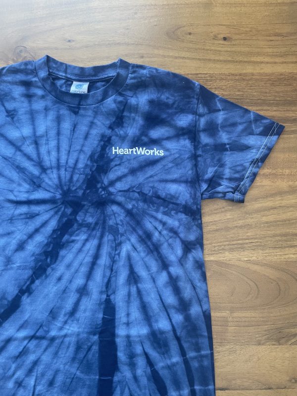 N8 Collection - Youth Shirts - Image 4