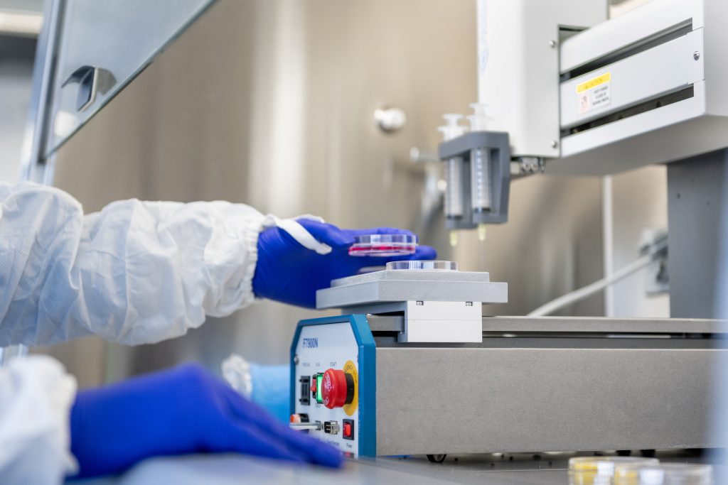 Why HeartWorks Exists: Building a Better Way to Develop CHD Therapies