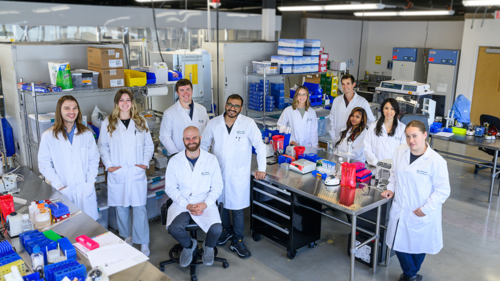 Pt 5: Why HeartWorks Works: The People, Technology, and Support Behind CHD Innovation